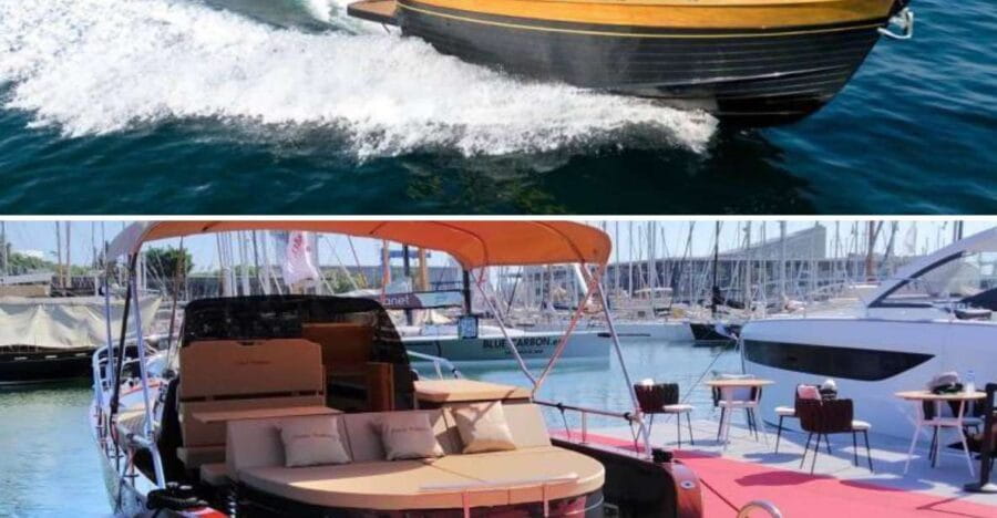 Capri Sharing Boat Tour from Sorrento & Limoncello Tasting - Practical Details: Price, Duration, and Logistics