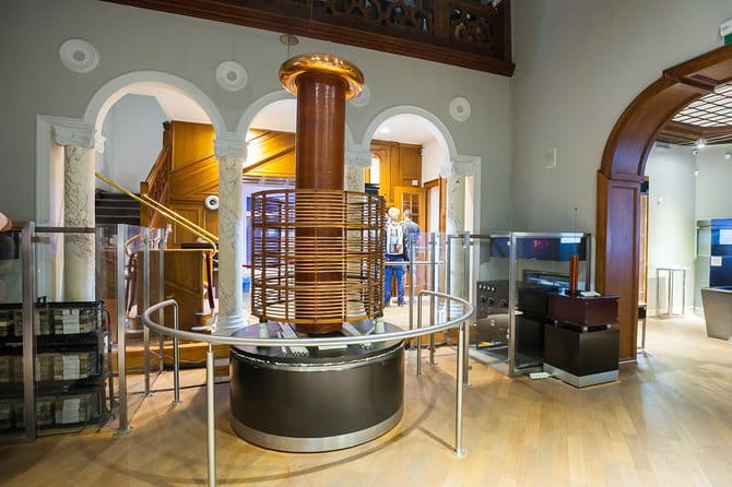 Captivating Belgrade Museums Walk with Insider Tales - Who Will Love This Tour?