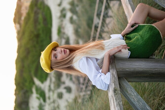 Capture Mallorca - A Unique Photographic Experience - FAQ