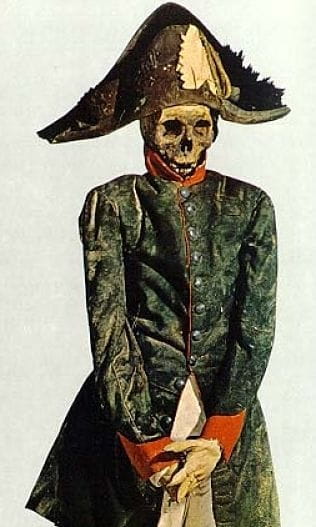 Capuchin Catacombs and Monreale Cathedral Private Tour - The Journey from Darkness to Light: Moving to Monreale Cathedral