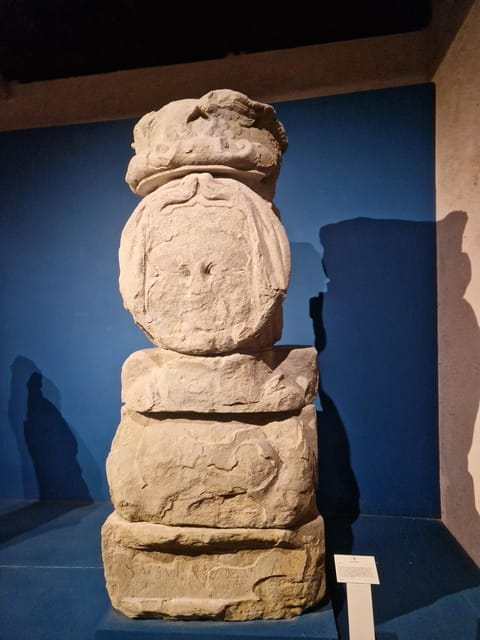 Carcassonne: Viollet-le-Duc's medieval city - Exploring the Exterior Walls and Ramparts