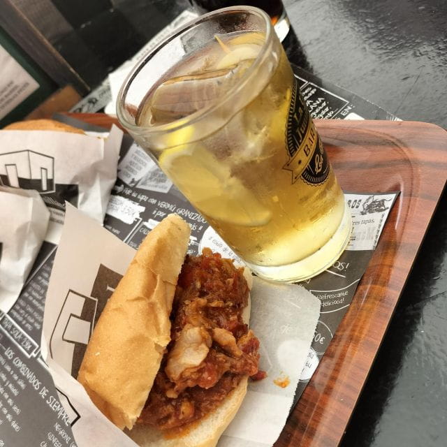 Cartagena: Guided Walking Tour with Tapas and Drinks - Who Might Want to Think Twice