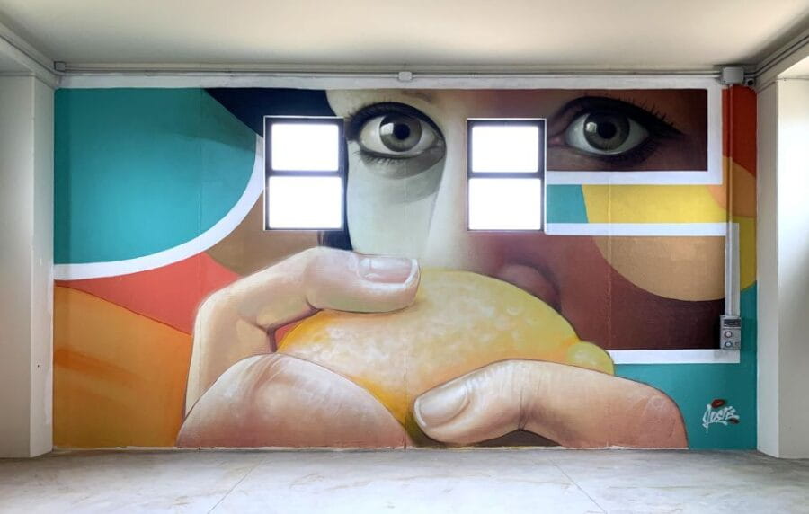 CASA NEPETA: Botanical Walk, Amari Production, and Tasting - Practical Details and Value