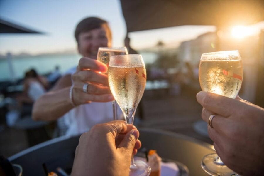 Cascais: Private Walking Tour with a Local Guide - Discovering Cascais: An Insider’s Guide to the Private Walking Tour