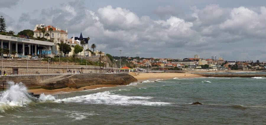 Cascais, Sintra & Belém: A Day of Wonders - The Sum Up: A Well-Balanced Introduction to Lisbon’s Surroundings