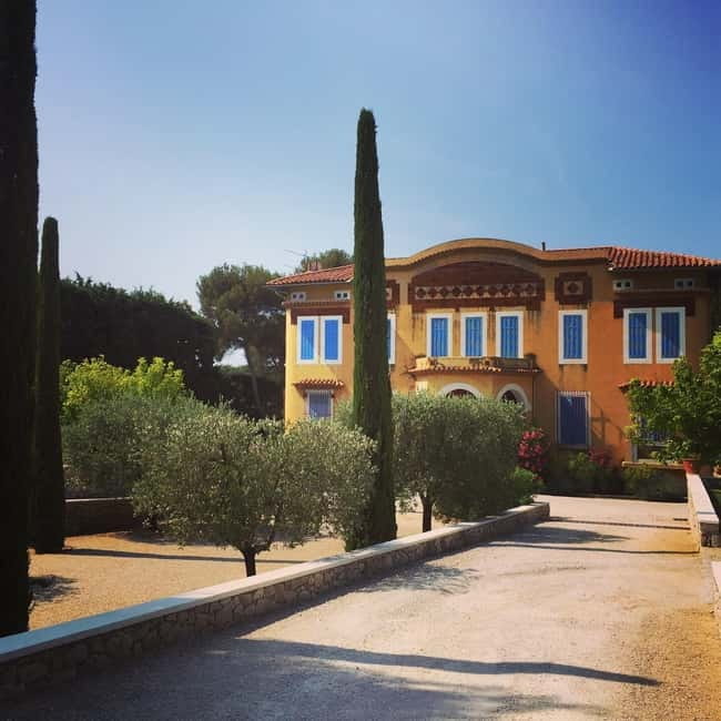 Cassis, Bandol, Le Castellet wine tour: Cliffs and Vineyards - Who Is This Tour Best Suited For?