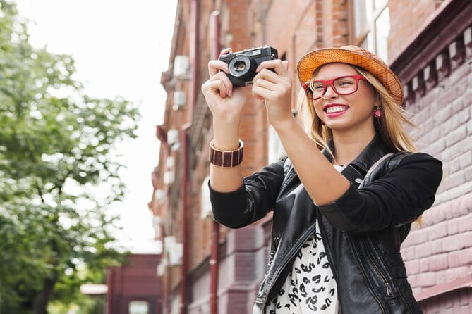 Castles of Kronborg and Frederiksborg from Copenhagen by Car - Frederiksborg Castle: A Baroque Masterpiece