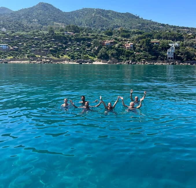 Catamaran tour along the Cefalù coast with aperitif and snorkeling - Final Thoughts: Is It Worth It?