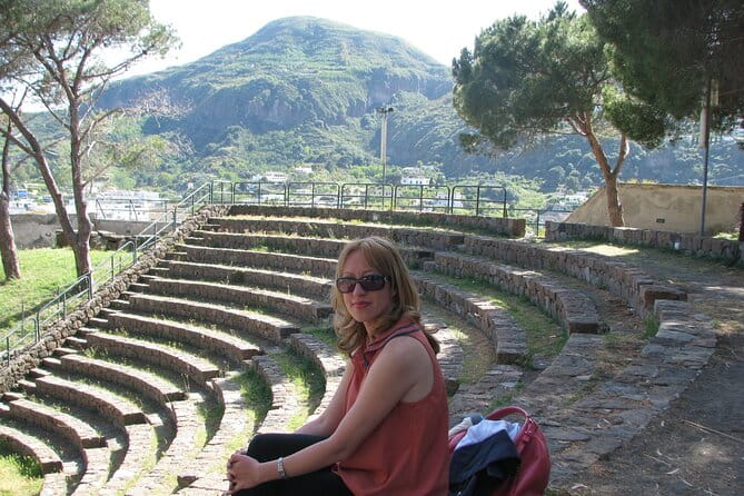 Catania, a baroque jewel - Tour For All Ages - Certified Guide - Why This Tour Is a Great Choice for Your Catania Visit