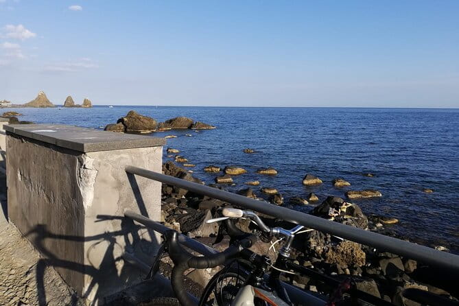 Catania and Aci Trezza Bike trip - Final Thoughts: Who Will Truly Enjoy This?