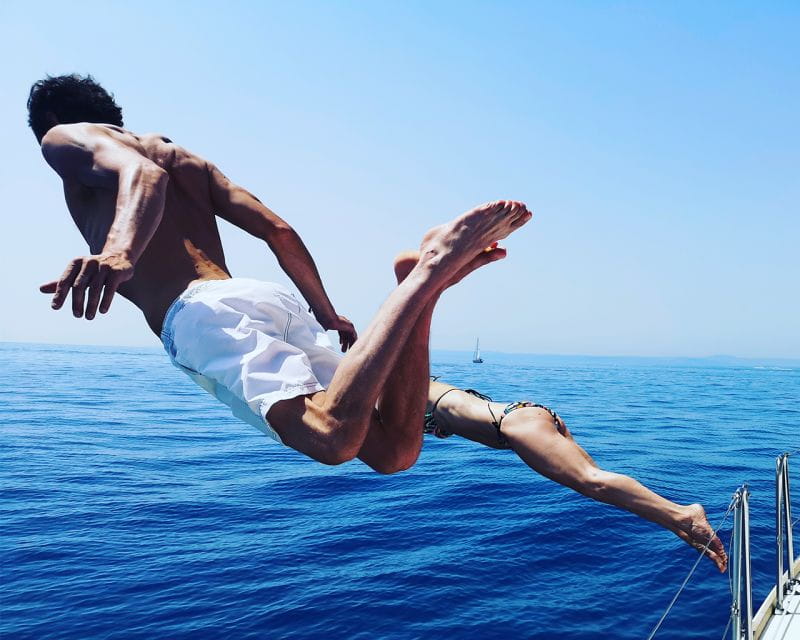 Catania: Coastline Sailing Trip with Aperitif and Prosecco - Who Would Love This Tour?