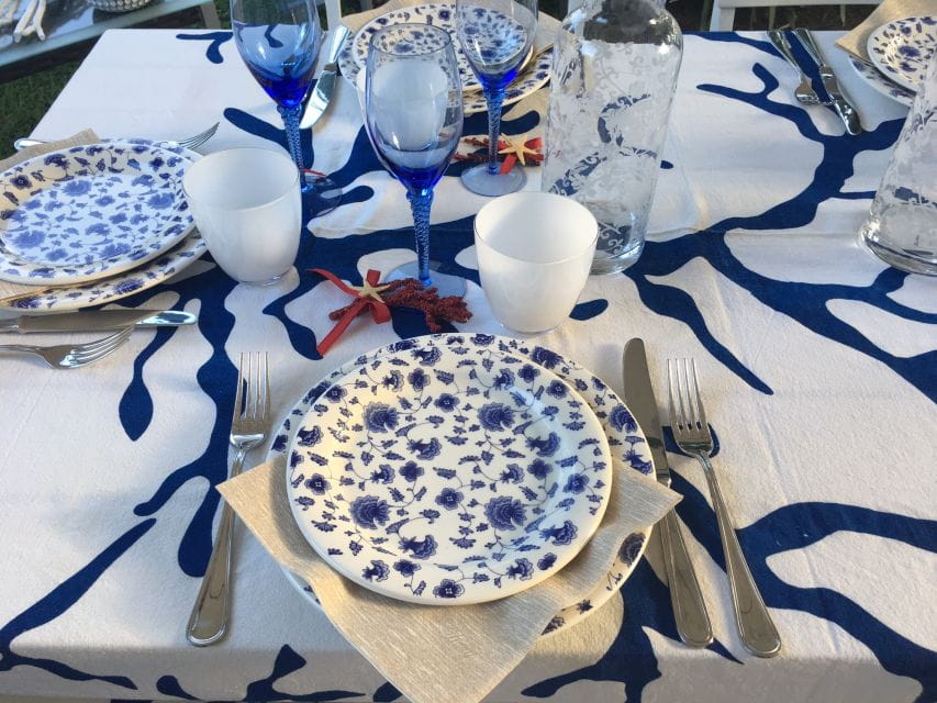 Catania: Dining Experience at a Local's Home - Entering the World of Sicilian Family Recipes