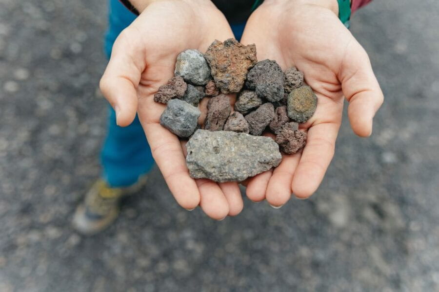 Catania: Mount Etna Morning or Sunset Day Trip with Tasting - Who Might Want More?