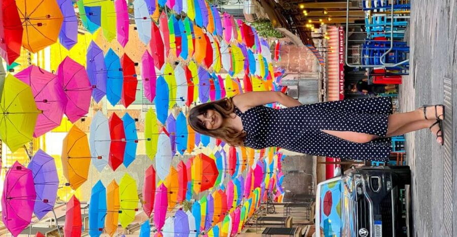 Catania: Photo Tour - Exploring the Itinerary in Detail