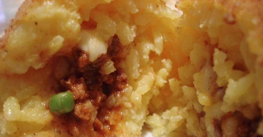 Catania: Private Tour with Arancino Tasting - Who Will Love This Tour?