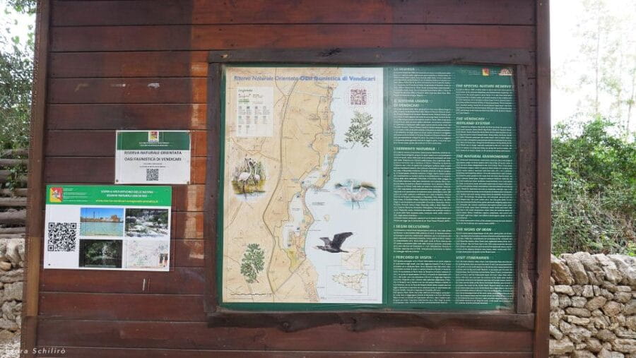 Catania: Vendicari, Marzamemi and Noto Day Trip - Marzamemi: A Seaside Village with a Rich Tonnara History