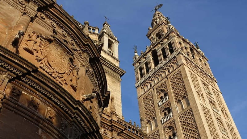 Cathedral and Giralda Entry Ticket with Audio Guide - Final Thoughts: Is It Worth It?
