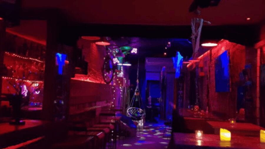 CAVA KARAOKE PARTY - Key Points / Takeaways