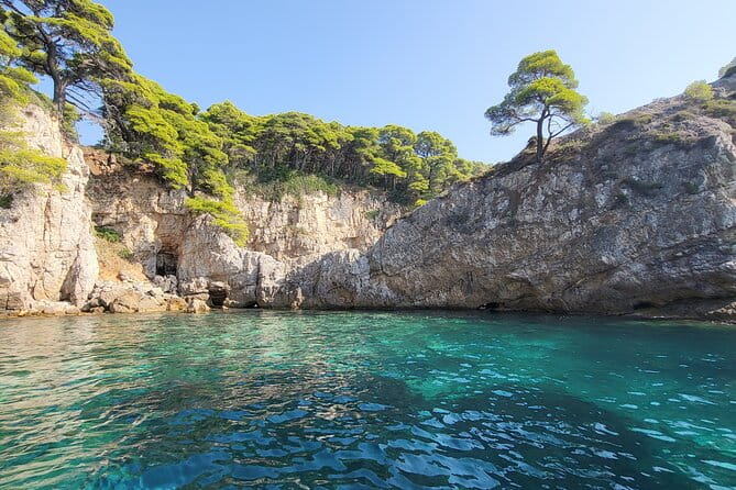 Cave boat tour -All Inclusive - Who This Tour Is Best For