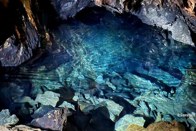 Cave Trekking-Kosovo - Wrapping Up: Who Will Find This Tour Worthwhile?