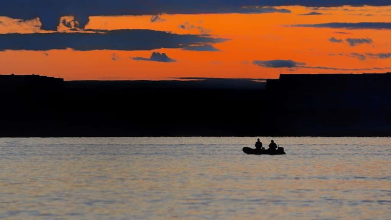Cavoli Island: sunset rubber boat tour with aperitif - Who Will Love This Tour?