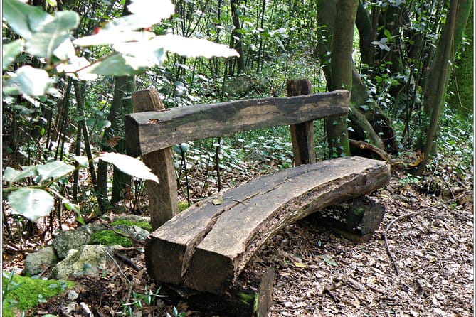 Cavtat & Konavle District Half Day Private Tour - Sokol Tower: A Fortress with a View