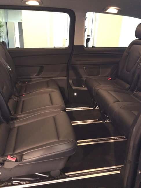 Châlons-en-Champagne luxury tours with private chauffeur - Exploring Châlons-en-Champagne’s Historic Sights