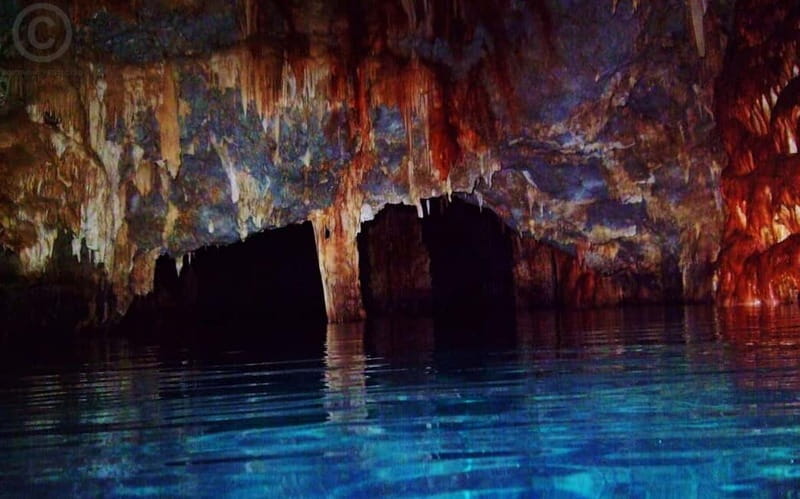 Chania: Diving Trips for Certified Divers - What Makes This Dive Trip Stand Out