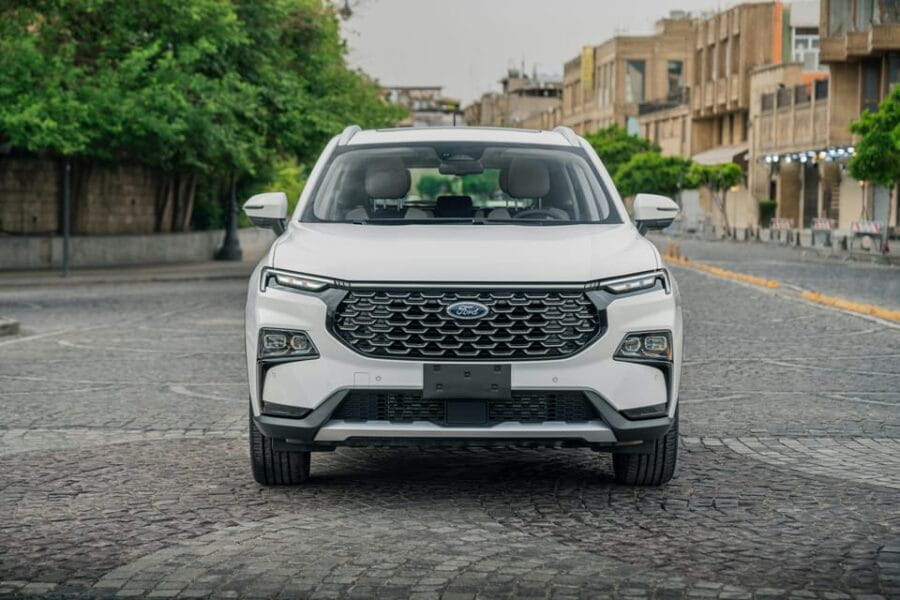 Chania: Kerameia Village Private SUV Tour with Lunch - Price and Value Analysis