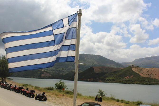 Chania Pink Beaches Private Tour: Elafonisi & Falassarna - Why This Tour Offers Real Value