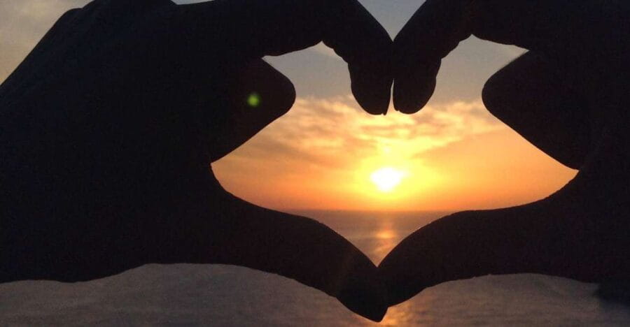 Chania Premium Sunset Safari Tour - Getting to Know the Chania Premium Sunset Safari Tour