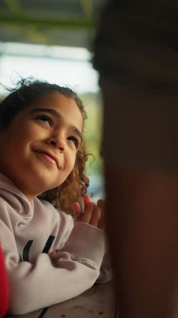 Chania Treasure Hunt : In olive Mill - The Treasure Hunt: Fun in the Olive Grove