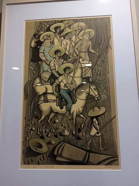 Chios: Mastiha shore excursion - Exploring the Itinerary: What You Can Expect at Each Stop