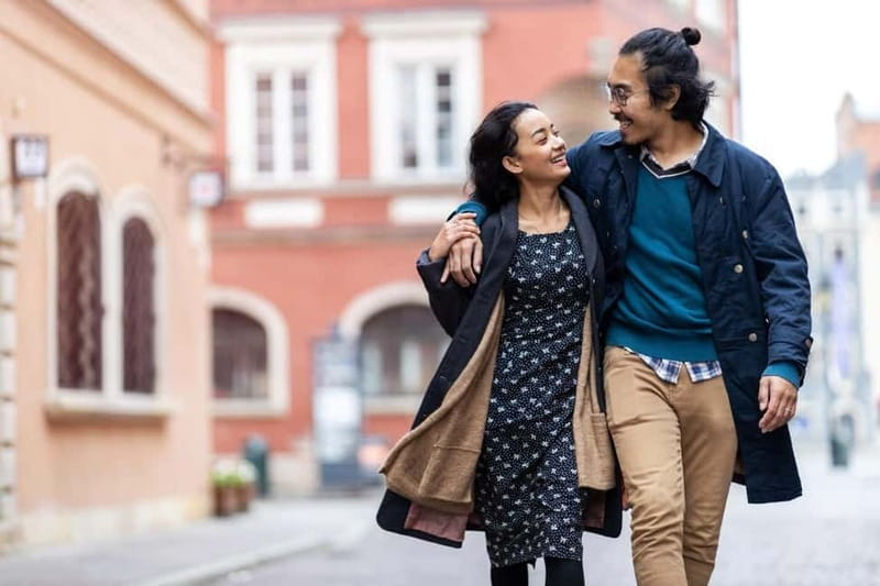 Chopin Tour in Warsaw with Skip-the-line Museum & Concert - The 3-Hour Option: The Concert Experience