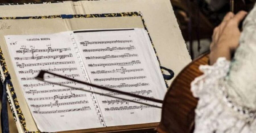 Cicchetti & Concert in Venice - Who Is This Experience Best For?