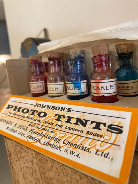 CineLab: journey through the history of cinema in Syracuse - The Details: What You Need to Know Before Booking