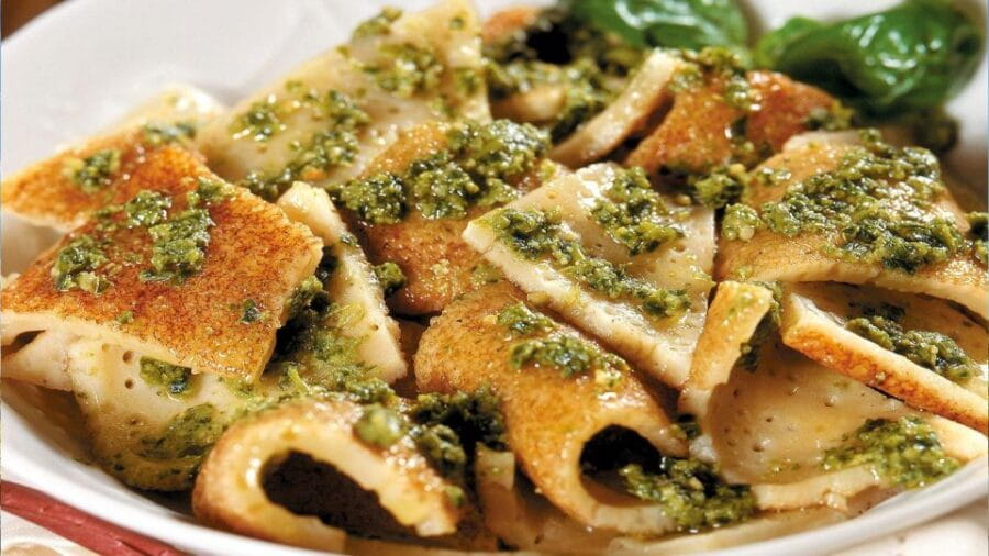 Cinque Terre Audioguide - TravelMate app for your smartphone - Pricing and Value