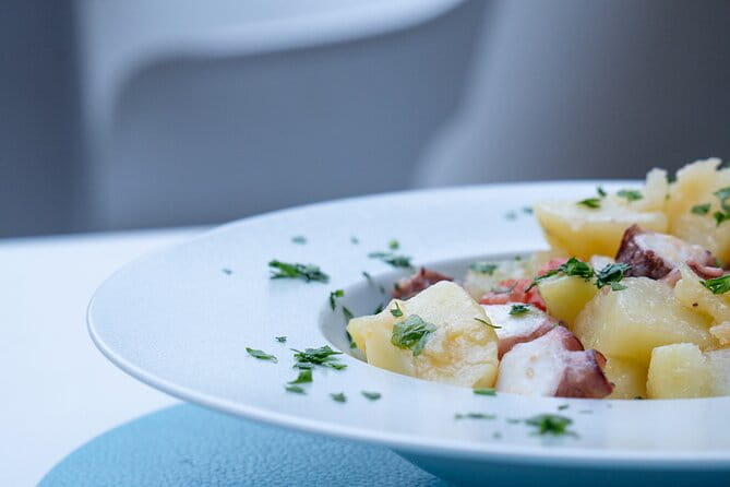 Cinque Terre to Love - How the Transport and Timing Enhance the Experience