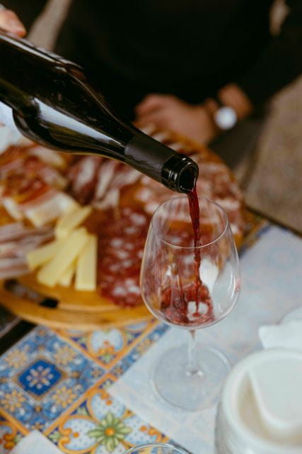 CINTA SENESE EXPERIENCE - Final Thoughts: Who is This Tour Perfect For?