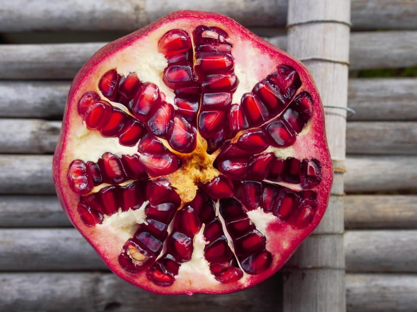 Cisternino: Natural cosmetics workshop - Why This Workshop Stands Out in Cisternino