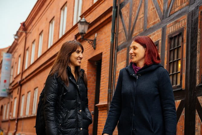 City Explorer: Malmo Private Day Trip - Malmö Castle: A Fortress with Stories to Tell