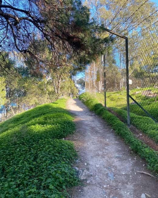 CITYBIKE/ easy Classic FOR 24 hours with Free delivery! - FAQs