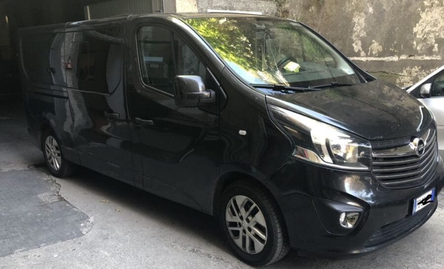 Civitavecchia: Half-Day Tour of Rome - Highlights of Rome’s Iconic Monuments