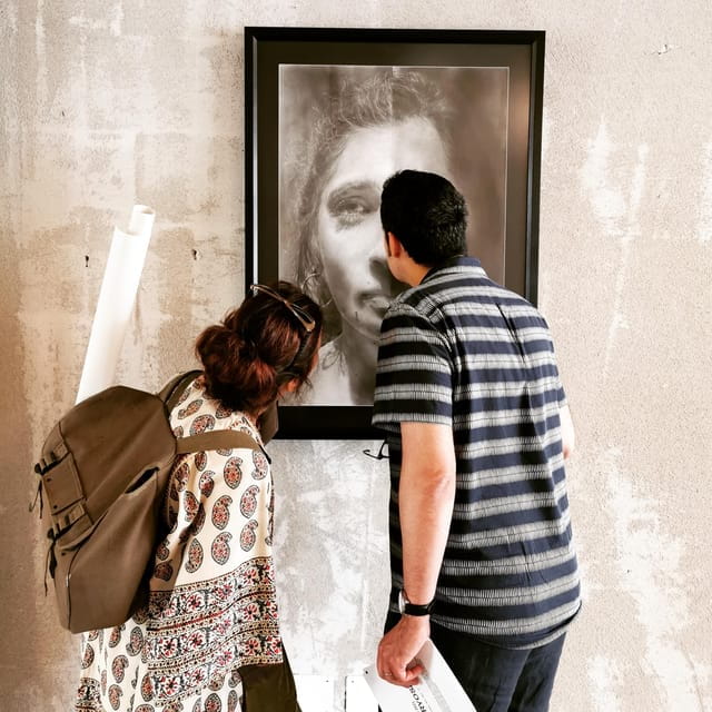 Cluj-Napoca: Explore the local art scene - Breaking Down the Itinerary: What to Expect at Each Stop