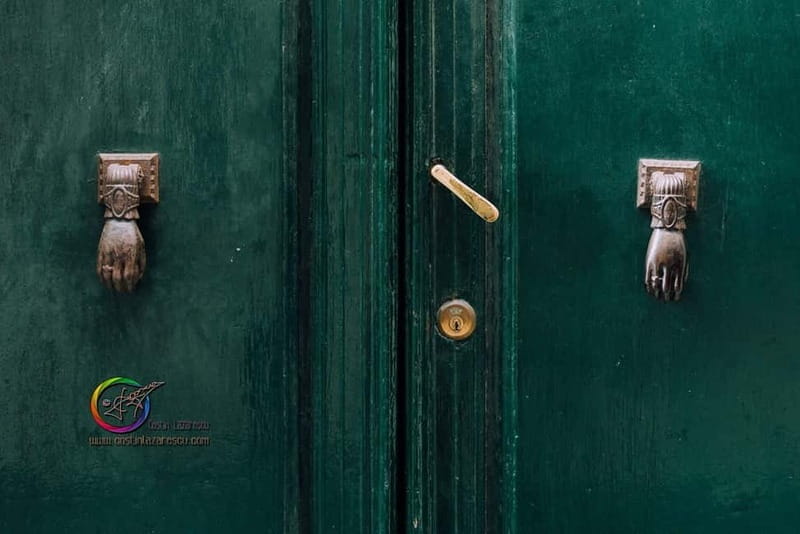 Cluj-Napoca Urban Photography for Beginners Workshop - Discovering the Heart of Cluj Through a Camera Lens