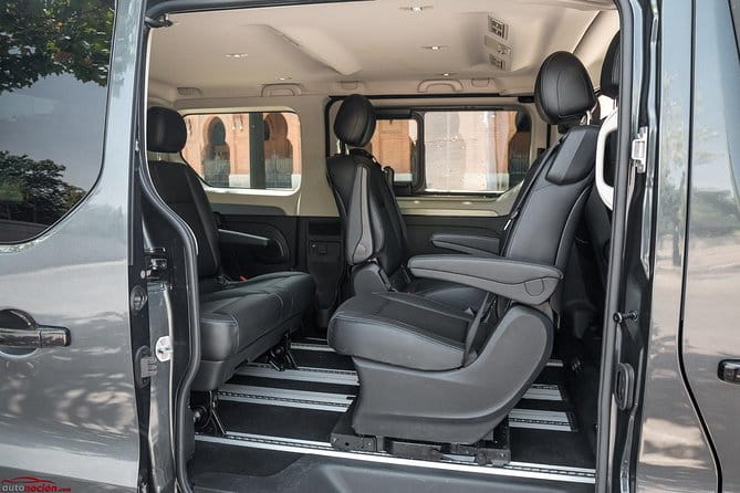 CO2-Offset Departure Transfer Palermo City to Palermo Airport - FAQ