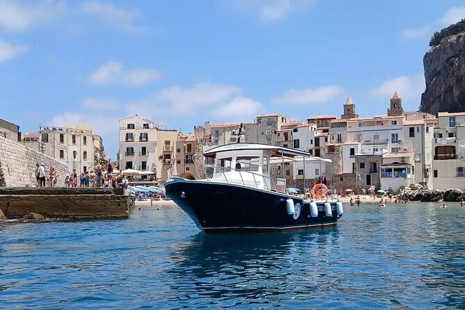 Coast to Coast Cefalù excursion - Final Thoughts: The Value of a Coastal Escape