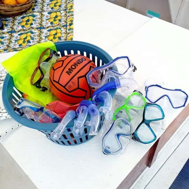 Coastal Sightseeing Cruise with Snorkeling and Aperitif - The Itinerary Breakdown: What to Expect at Each Stop