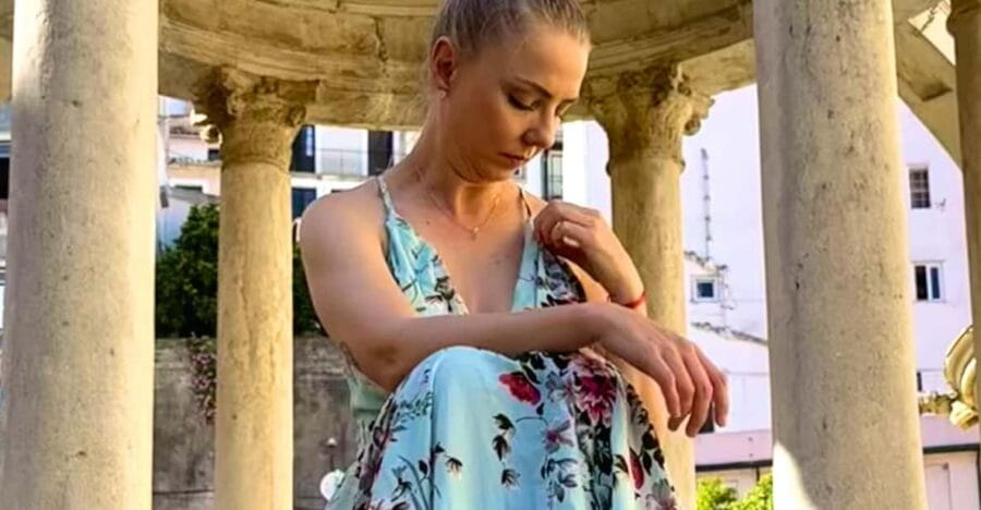 Coimbra Gardens: A Walking Photography Experience - The Photos, Videos, and Memories