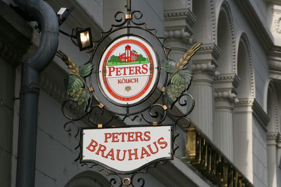 Cologne: 3 Old Town Breweries Guided Walking Tour - Who Will Love This Tour?